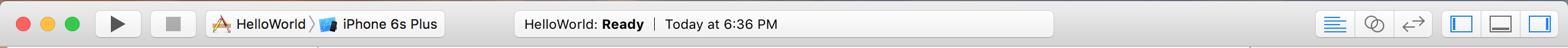 hello_xcode_2_2