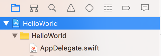 hello_xcode_2_3