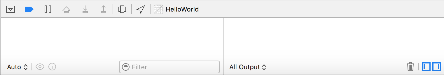 hello_xcode_2_4