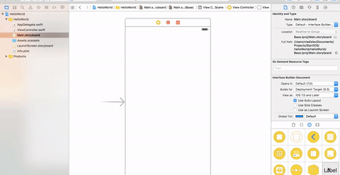 hw_adding_label