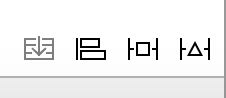 Введение в Auto Layout