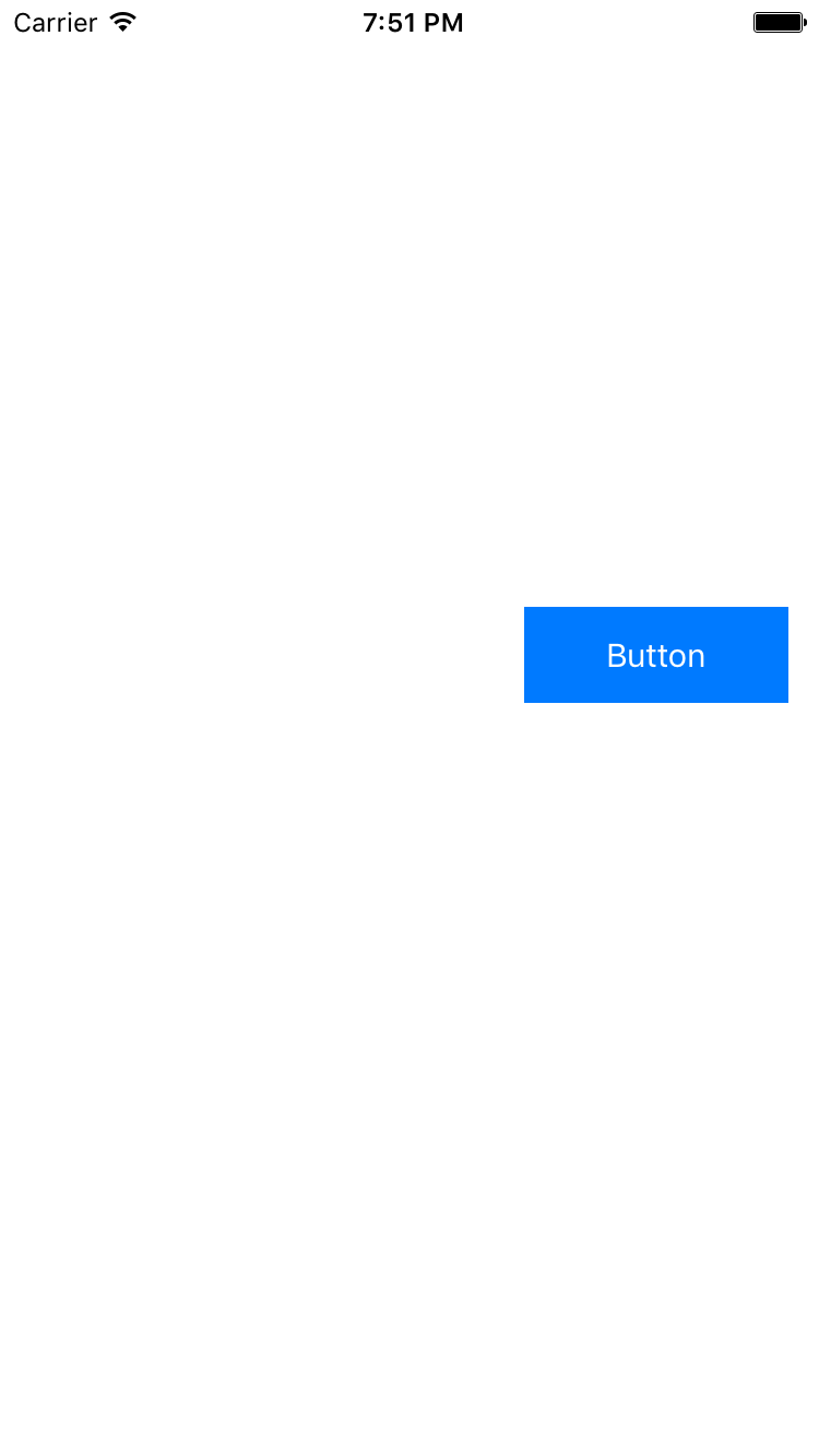 Введение в Auto Layout