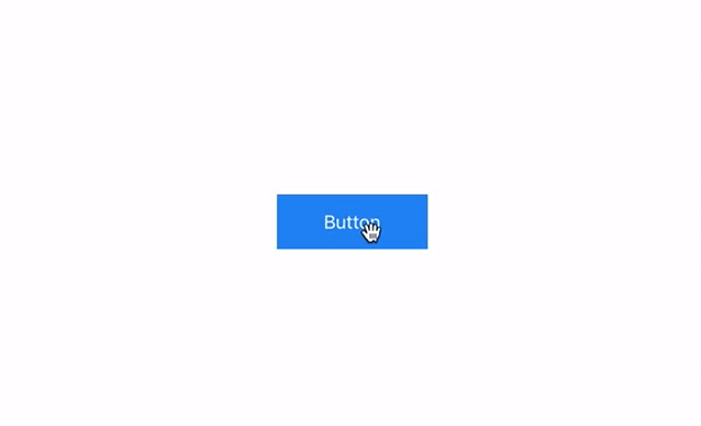 Введение в Auto Layout