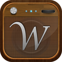 WOOPSS Radio