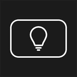 Oblique Strategies — на русском языке